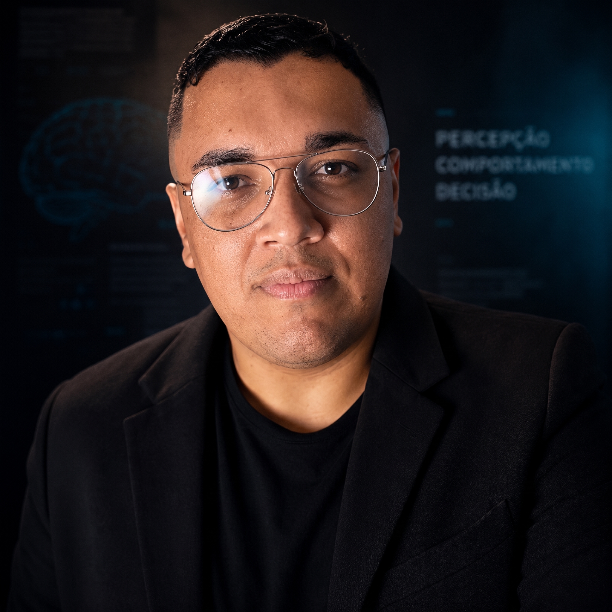 Retrato de Giovanni