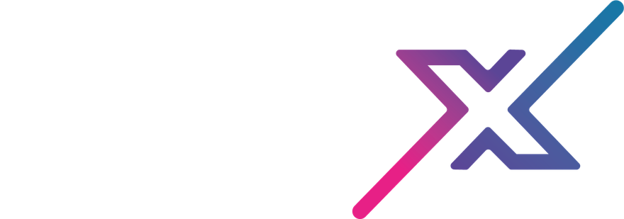 NeuroX