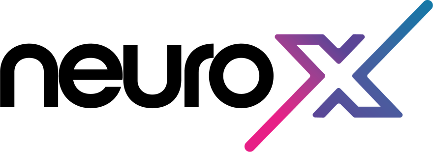 NeuroX
